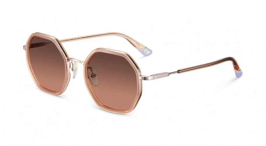 Etnia Barcelona FARAH Sunglasses - view 30